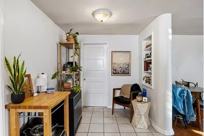 1169 E 200 S, Salt Lake City, UT 84102 - Photo 37