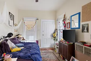 1169 E 200 S, Salt Lake City, UT 84102 - Photo 17