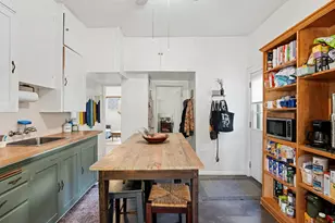 1169 E 200 S, Salt Lake City, UT 84102 - Photo 7