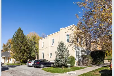 1169 E 200 S, Salt Lake City, UT 84102 - Photo 1