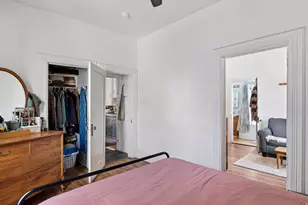 1169 E 200 S, Salt Lake City, UT 84102 - Photo 11