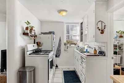 1169 E 200 S, Salt Lake City, UT 84102 - Photo 35