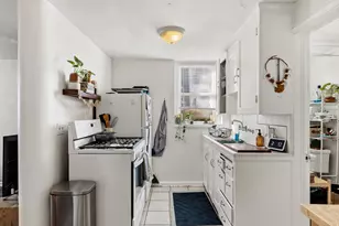 1169 E 200 S, Salt Lake City, UT 84102 - Photo 35