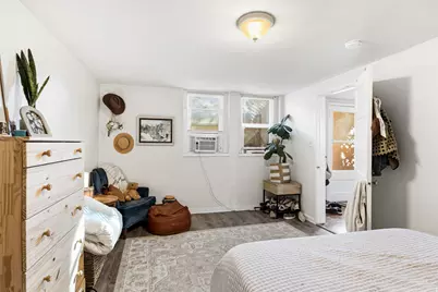 1169 E 200 S, Salt Lake City, UT 84102 - Photo 37