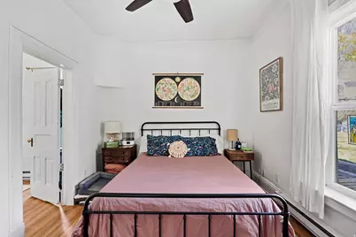 1169 E 200 S, Salt Lake City, UT 84102 - Photo 7