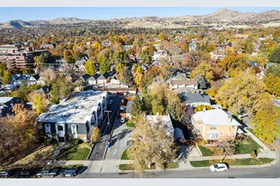 1169 E 200 S, Salt Lake City, UT 84102 - Photo 25