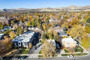 1169 E 200 S, Salt Lake City, UT 84102 - Photo 25