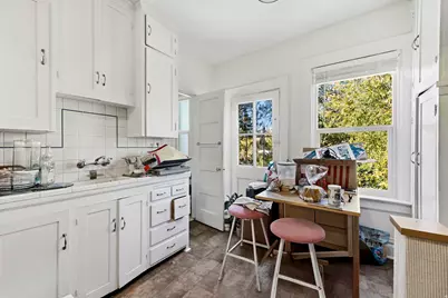 1169 E 200 S, Salt Lake City, UT 84102 - Photo 59