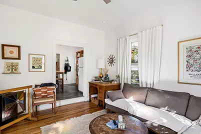 1169 E 200 S, Salt Lake City, UT 84102 - Photo 5