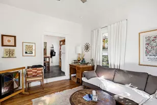 1169 E 200 S, Salt Lake City, UT 84102 - Photo 5