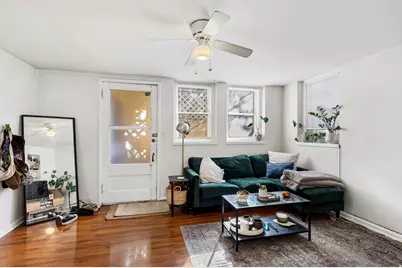 1169 E 200 S, Salt Lake City, UT 84102 - Photo 31