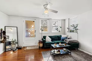 1169 E 200 S, Salt Lake City, UT 84102 - Photo 31