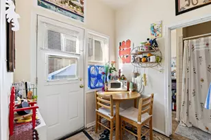 1169 E 200 S, Salt Lake City, UT 84102 - Photo 17