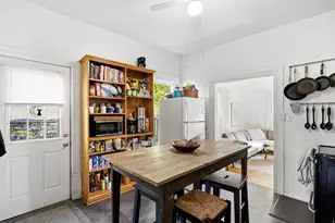 1169 E 200 S, Salt Lake City, UT 84102 - Photo 5