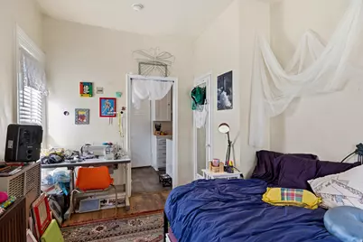 1169 E 200 S, Salt Lake City, UT 84102 - Photo 15