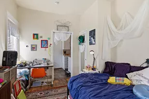 1169 E 200 S, Salt Lake City, UT 84102 - Photo 15