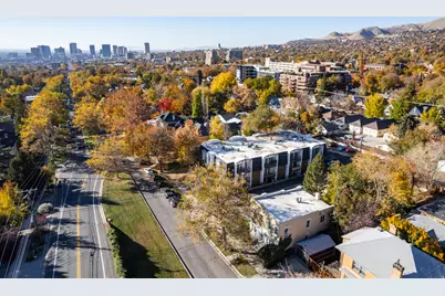 1169 E 200 S, Salt Lake City, UT 84102 - Photo 27