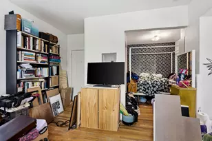 1169 E 200 S, Salt Lake City, UT 84102 - Photo 61