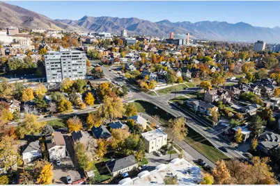 1169 E 200 S, Salt Lake City, UT 84102 - Photo 29