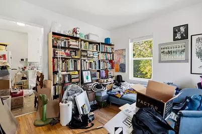 1169 E 200 S, Salt Lake City, UT 84102 - Photo 59