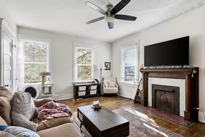 1169 E 200 S, Salt Lake City, UT 84102 - Photo 47