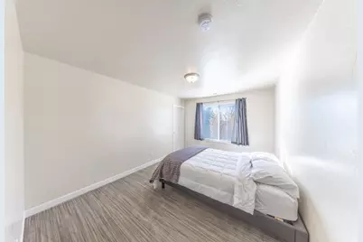 2081 Colt Dr, Farmington, UT 84025 - Photo 23