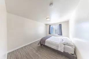 2081 Colt Dr, Farmington, UT 84025 - Photo 23