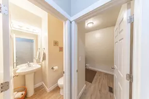 2081 Colt Dr, Farmington, UT 84025 - Photo 13