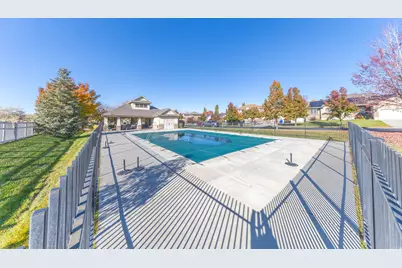 2081 Colt Dr, Farmington, UT 84025 - Photo 41