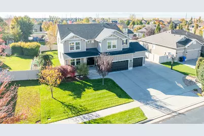 2081 Colt Dr, Farmington, UT 84025 - Photo 43