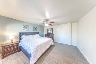 2081 Colt Dr, Farmington, UT 84025 - Photo 17