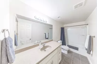 2081 Colt Dr, Farmington, UT 84025 - Photo 29