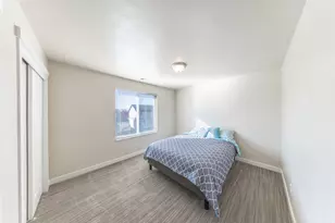 2081 Colt Dr, Farmington, UT 84025 - Photo 21