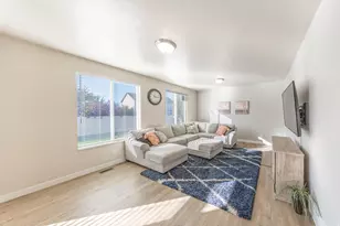 2081 Colt Dr, Farmington, UT 84025 - Photo 11