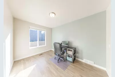 2081 Colt Dr, Farmington, UT 84025 - Photo 7