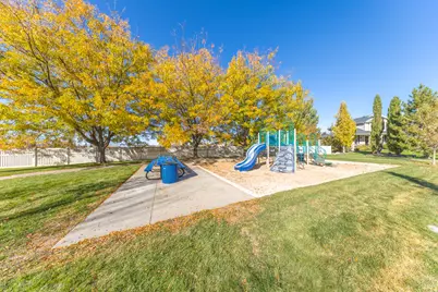 2081 Colt Dr, Farmington, UT 84025 - Photo 39