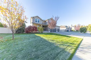 2081 Colt Dr, Farmington, UT 84025 - Photo 3