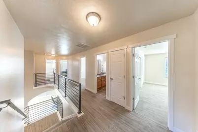 2081 Colt Dr, Farmington, UT 84025 - Photo 15