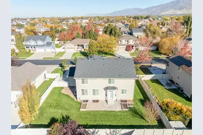 2081 Colt Dr, Farmington, UT 84025 - Photo 35