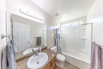 2081 Colt Dr, Farmington, UT 84025 - Photo 25