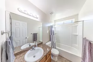 2081 Colt Dr, Farmington, UT 84025 - Photo 25