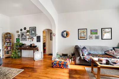 538 S 800 E, Salt Lake City, UT 84102 - Photo 7