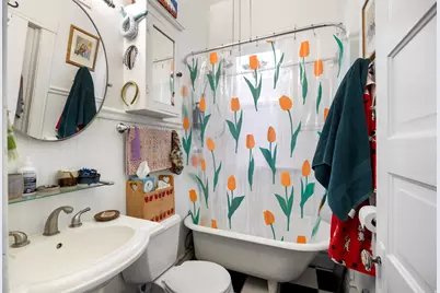 538 S 800 E, Salt Lake City, UT 84102 - Photo 13