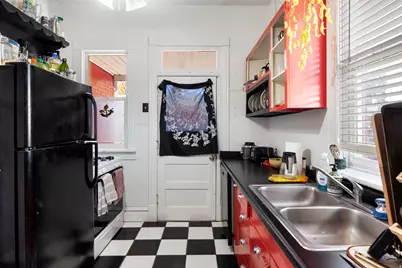 538 S 800 E, Salt Lake City, UT 84102 - Photo 11