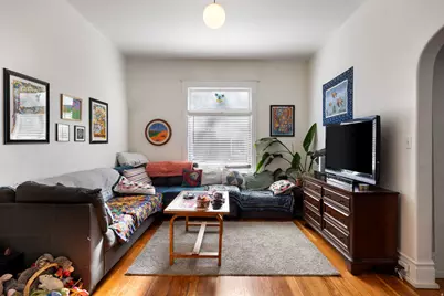 538 S 800 E, Salt Lake City, UT 84102 - Photo 5