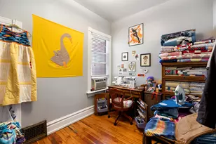 538 S 800 E, Salt Lake City, UT 84102 - Photo 15