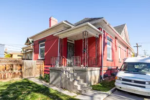 538 S 800 E, Salt Lake City, UT 84102 - Photo 19