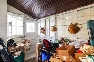 465 E 6th Ave, Salt Lake City, UT 84103 - Photo 17