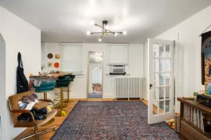 465 E 6th Ave, Salt Lake City, UT 84103 - Photo 23