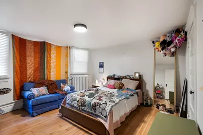 465 E 6th Ave, Salt Lake City, UT 84103 - Photo 27